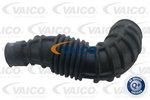 Intake Hose, air filter VAICO V40-2191