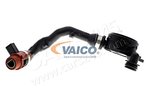Repair Kit, crankcase ventilation VAICO V30-3553