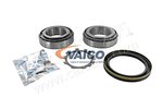Wheel Bearing Kit VAICO V30-7506