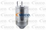 Fuel Filter VAICO V10-6654