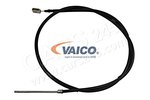 Cable Pull, parking brake VAICO V24-30022