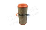 Air Filter VAICO V30-0850