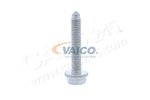 Screw VAICO V10-2709
