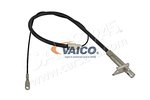 Cable Pull, parking brake VAICO V30-30014