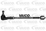 Inner Tie Rod VAICO V48-0509