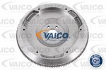 Flywheel VAICO V40-1684