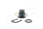 Sealing Plug, coolant flange VAICO V10-0492