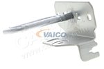 Bonnet Lock VAICO V20-2148