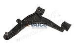 Control Arm/Trailing Arm, wheel suspension VAICO V40-0548