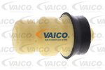 Rubber Buffer, suspension VAICO V42-1006