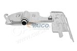 Hydraulic Filter, automatic transmission VAICO V26-0422