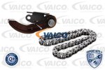 Chain Set, oil pump drive VAICO V40-1656