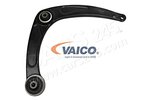 Control Arm/Trailing Arm, wheel suspension VAICO V22-0019