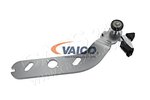 Roller Guide, sliding door VAICO V24-0506