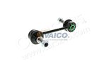Link/Coupling Rod, stabiliser bar VAICO V24-7104