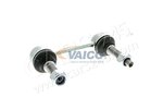Link/Coupling Rod, stabiliser bar VAICO V30-7510