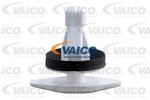 Clip, trim/protection strip VAICO V10-5358