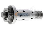 Central Valve, camshaft adjustment VAICO V30-3419