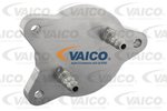 Filling Adapter, transmission VAICO V99-1149