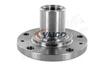 Wheel Hub VAICO V24-0461