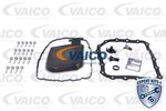 Parts kit, automatic transmission oil change VAICO V52-0470-BEK