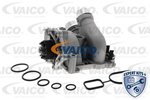 Water Pump, engine cooling VAICO V10-50115