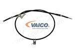 Cable Pull, parking brake VAICO V32-30009