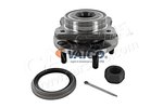 Wheel Bearing Kit VAICO V33-0008