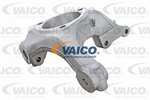 Steering Knuckle, wheel suspension VAICO V40-2100
