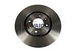 Brake Disc VAICO V42-80012