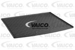 Boot Liner/cargo liner VAICO V20-4653