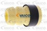 Rubber Buffer, suspension VAICO V46-1418