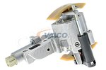 Camshaft Adjuster VAICO V10-4409