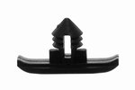 Clip, trim/protection strip VAICO V10-5354