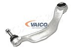 Control/Trailing Arm, wheel suspension VAICO V20-1497