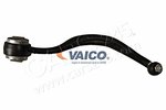 Control Arm/Trailing Arm, wheel suspension VAICO V20-7016-1