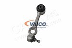 Control/Trailing Arm, wheel suspension VAICO V30-7112-1