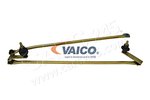 Wiper Linkage VAICO V40-1085