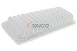 Air Filter VAICO V70-0264