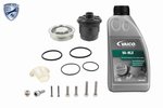 Parts kit, multi-plate clutch oil change (AWD) VAICO V10-5753-XXL