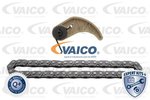 Chain Set, oil pump drive VAICO V10-5843