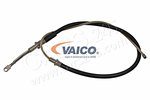 Cable Pull, parking brake VAICO V20-30032