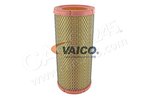 Air Filter VAICO V22-0363