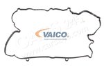 Gasket Set, cylinder head cover VAICO V30-1109