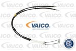 Cable Pull, parking brake VAICO V40-30081