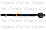 Inner Tie Rod VAICO V51-0373