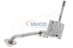 Oil Pump VAICO V10-0295