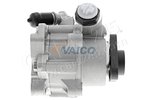 Hydraulic Pump, steering system VAICO V20-0322