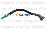 Fuel Line VAICO V42-0949