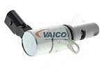 Control Valve, camshaft adjustment VAICO V10-3731